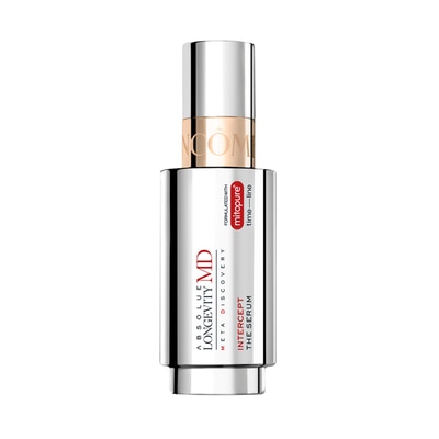 ABSOLUE LONGEVITY MD INTERCEPT SER 50ML